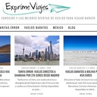 Viaje con EXPRIME VIAJES - Ràdio Manises