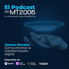 embed image