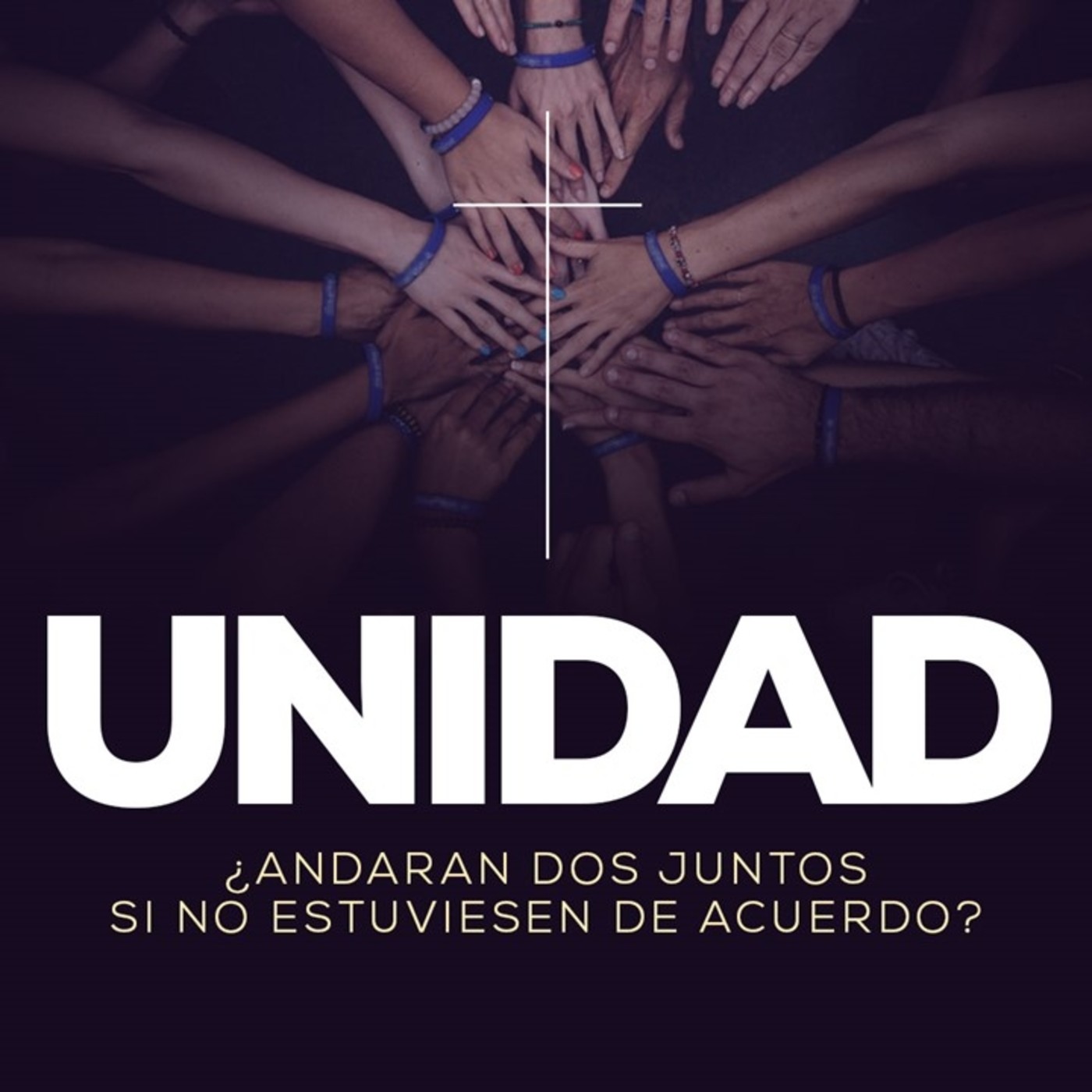 Predicas Vida Abundante Chile