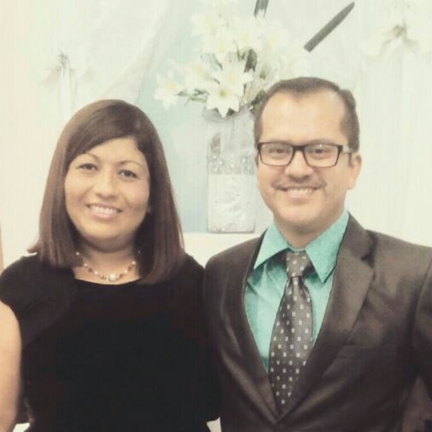 Abner Lemus