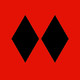 Melomaniac 03