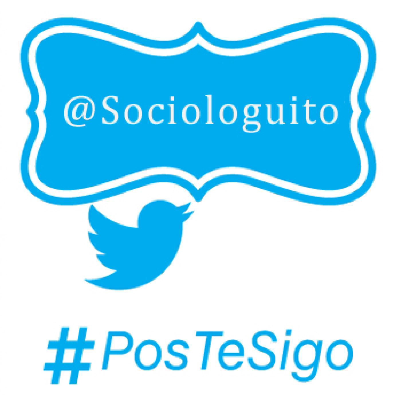 #MorenaEnRed by @sociologuito