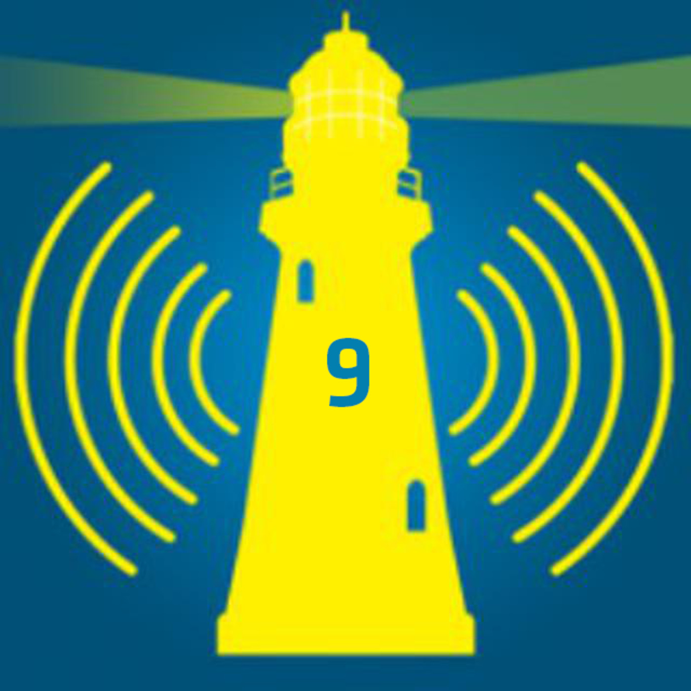 PodcastFaro 09 - Tertulia amarilla episode artwork