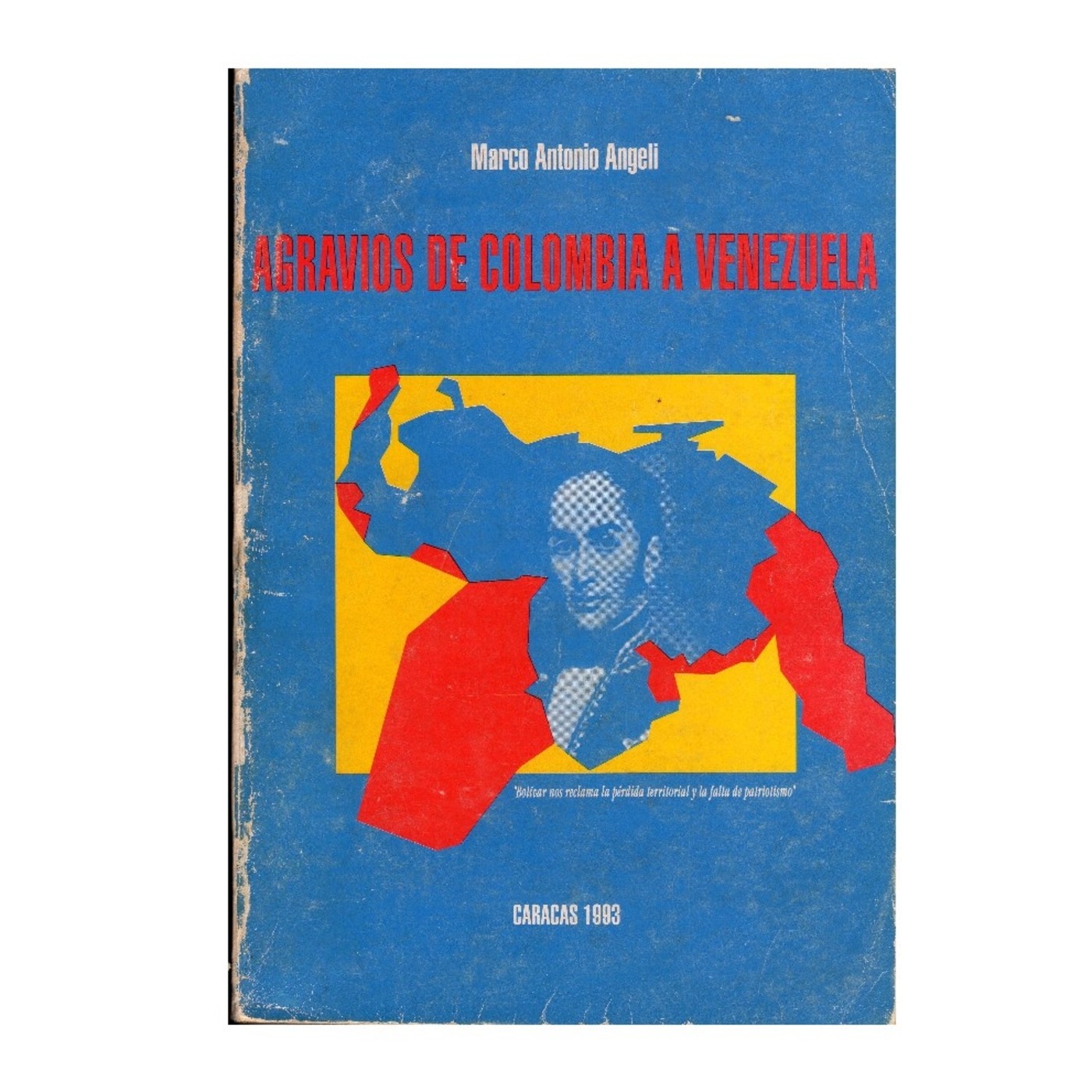 Geopolítica