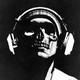 Sietch Metal Radio Podcast Ep. 2