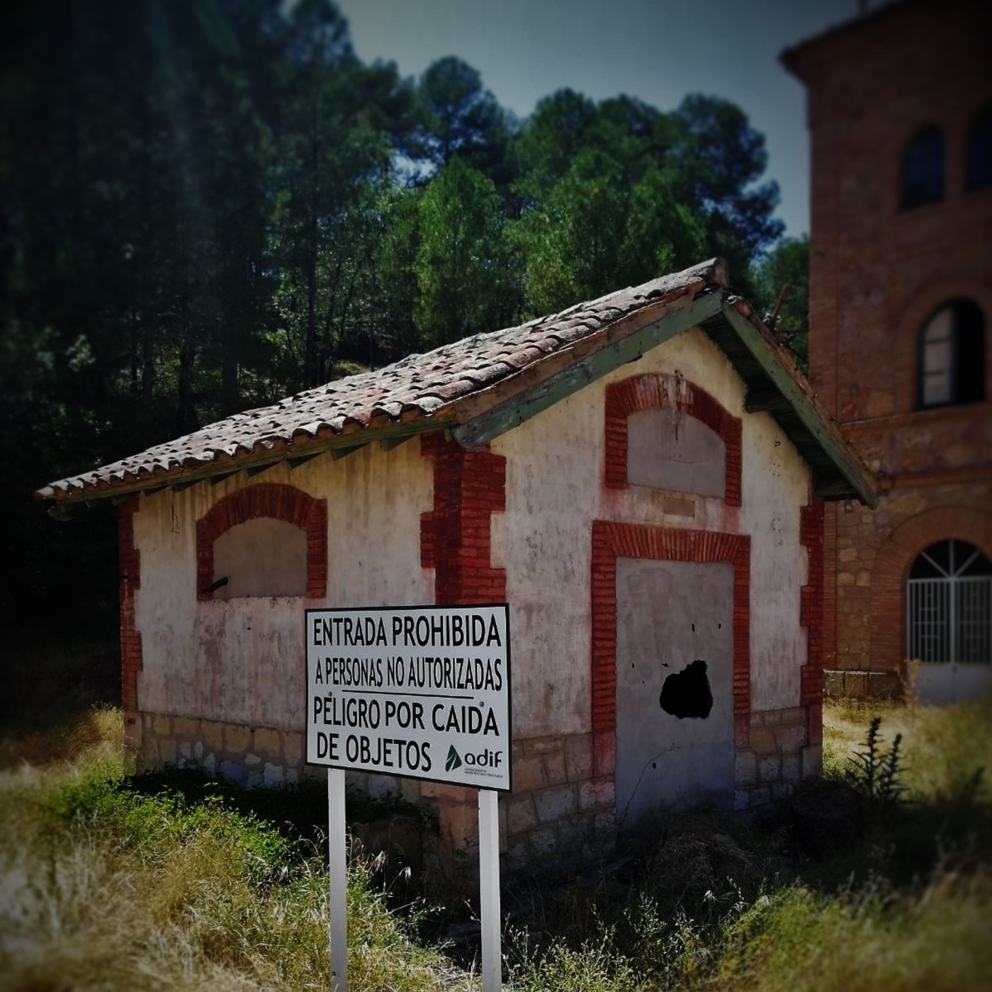 Misterios de Cuenca