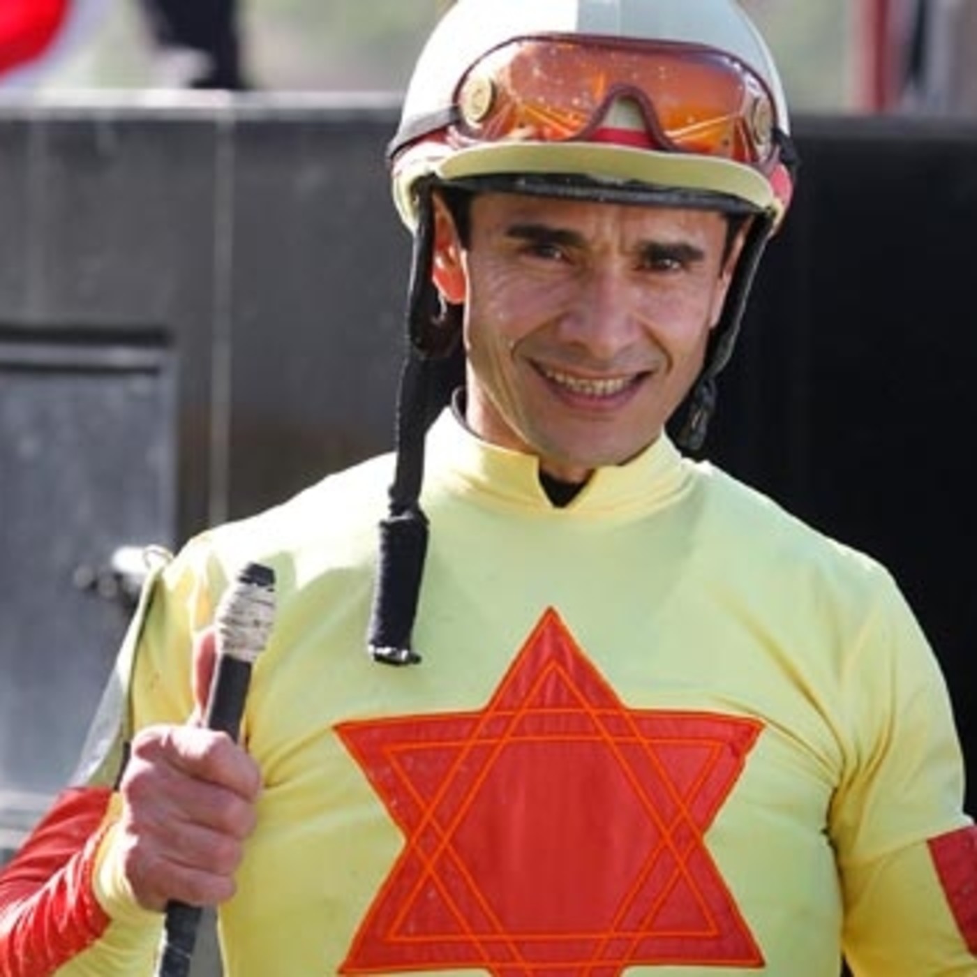 Antonio José Medina