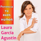 Potencia tu buen humor