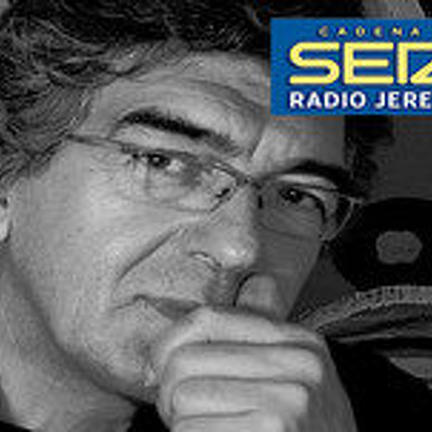 Podcast de Pedro Grimaldi