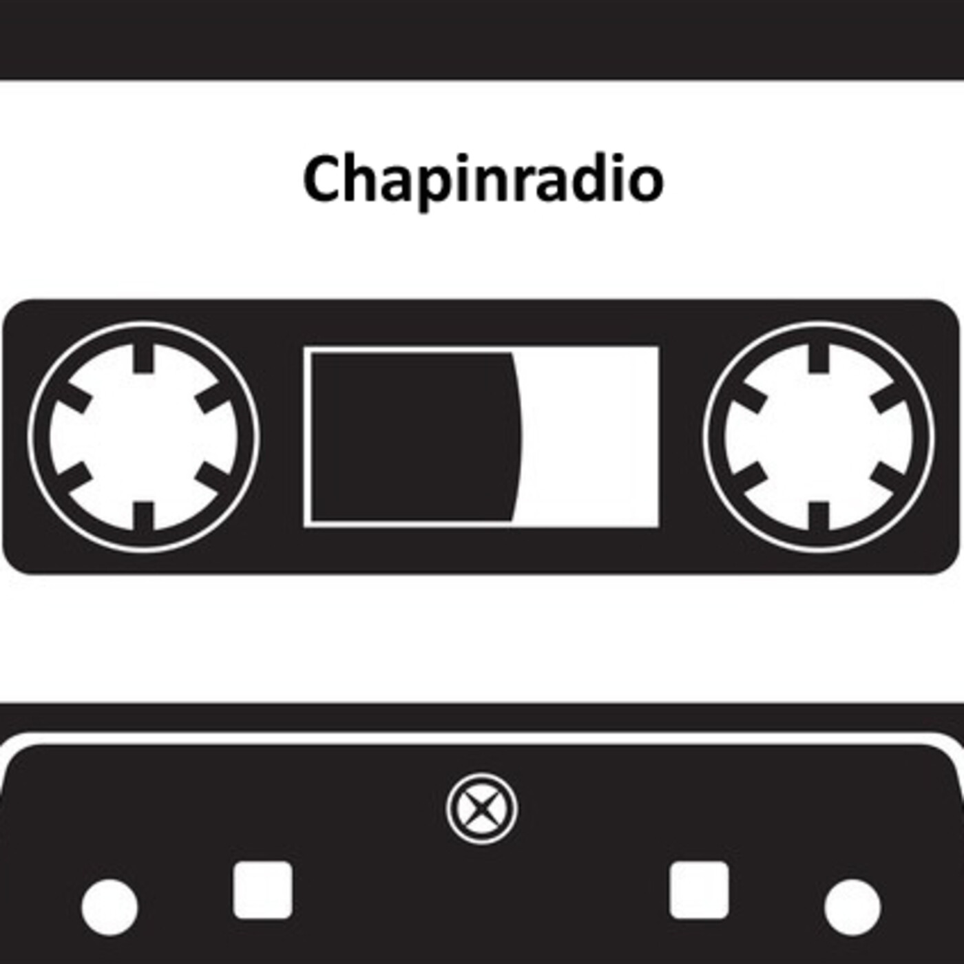 Chapinradio Aline Barros Uno episode artwork