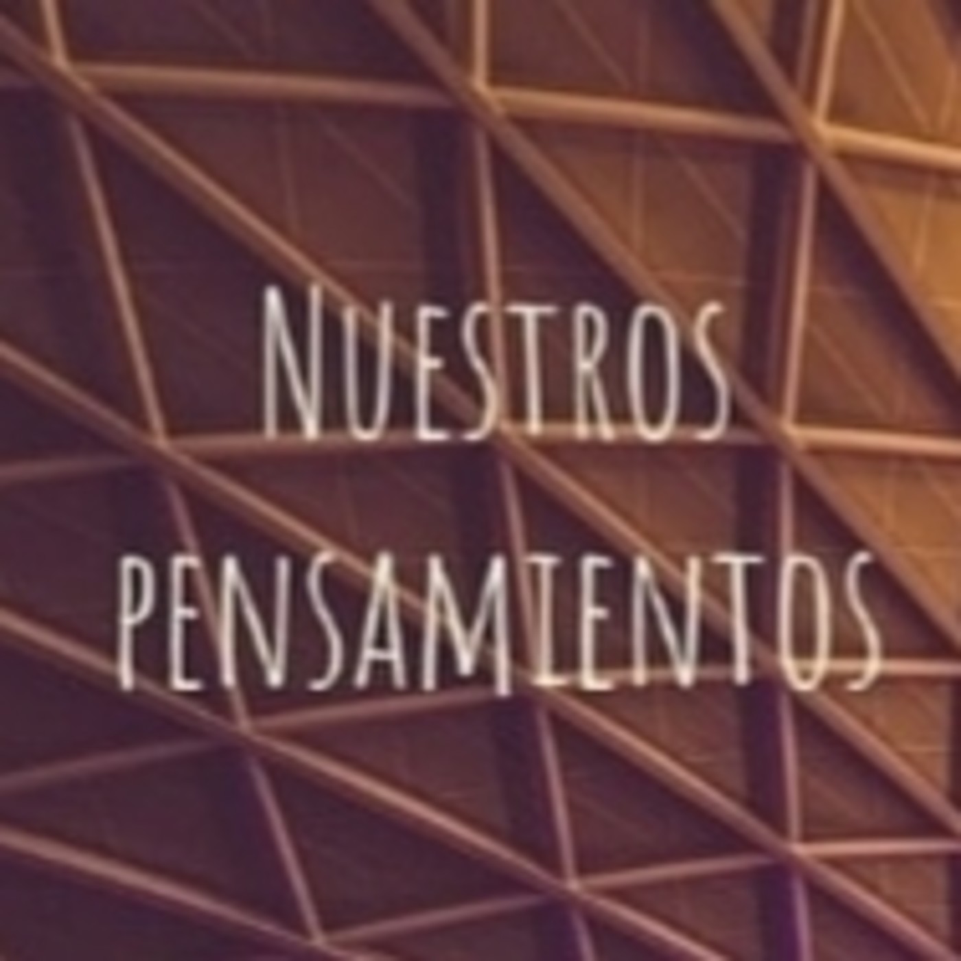 Nuestros Pensamientos