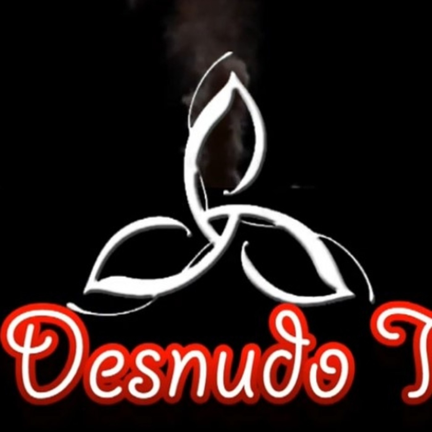 Al desnudo total