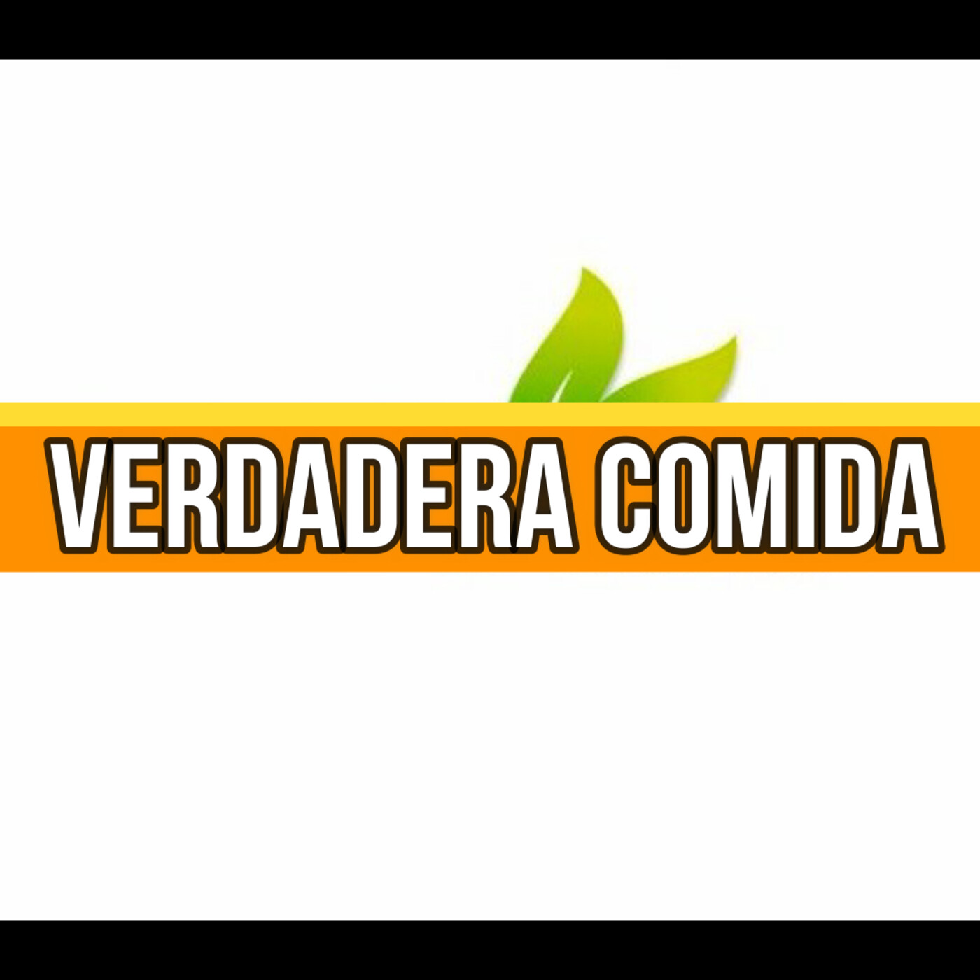 Verdad y Vida Oaxaca