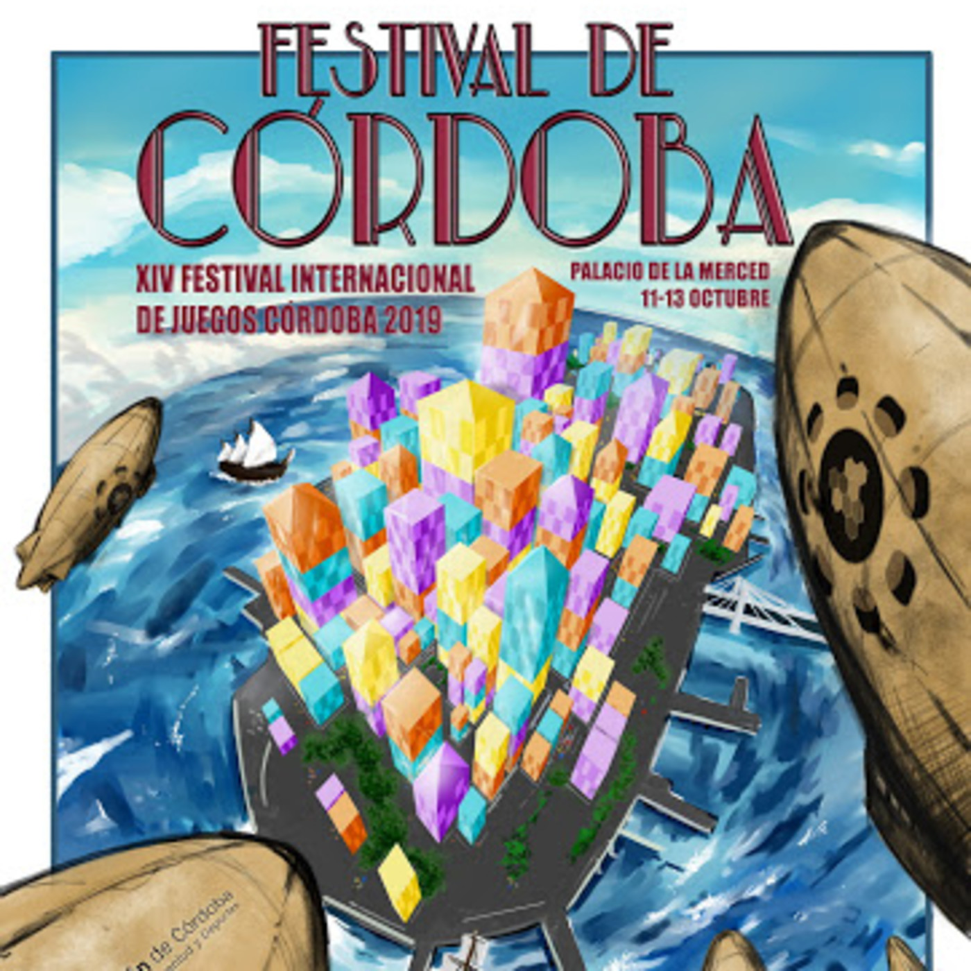 Primeras Impresiones