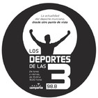 Colombicultura -- 15/05/2019