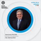 Ser Networker - Giovanni Perotti