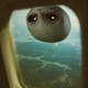 Primera Charla de los Ufoamigos