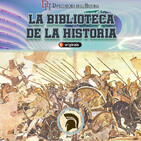 130. El Ejército Persa