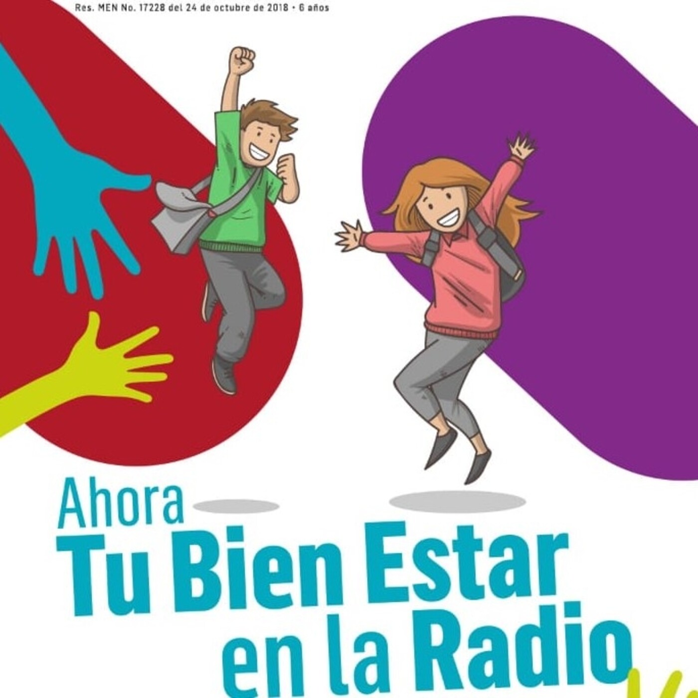 Bien estar desde tu Casa