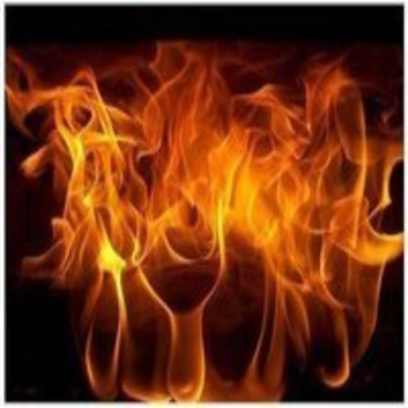 Fuego en las ondas (24/06/2011) episode artwork