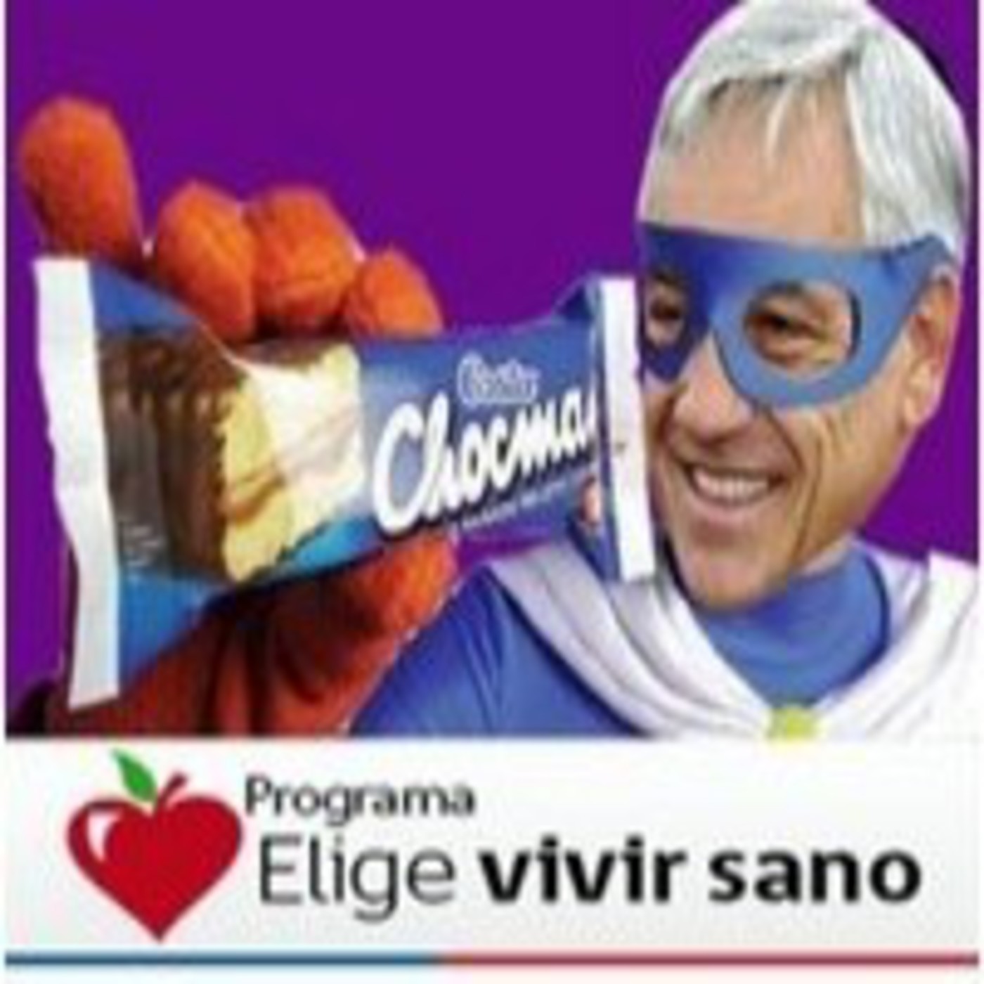 Radicalmente Perdidos Podcast