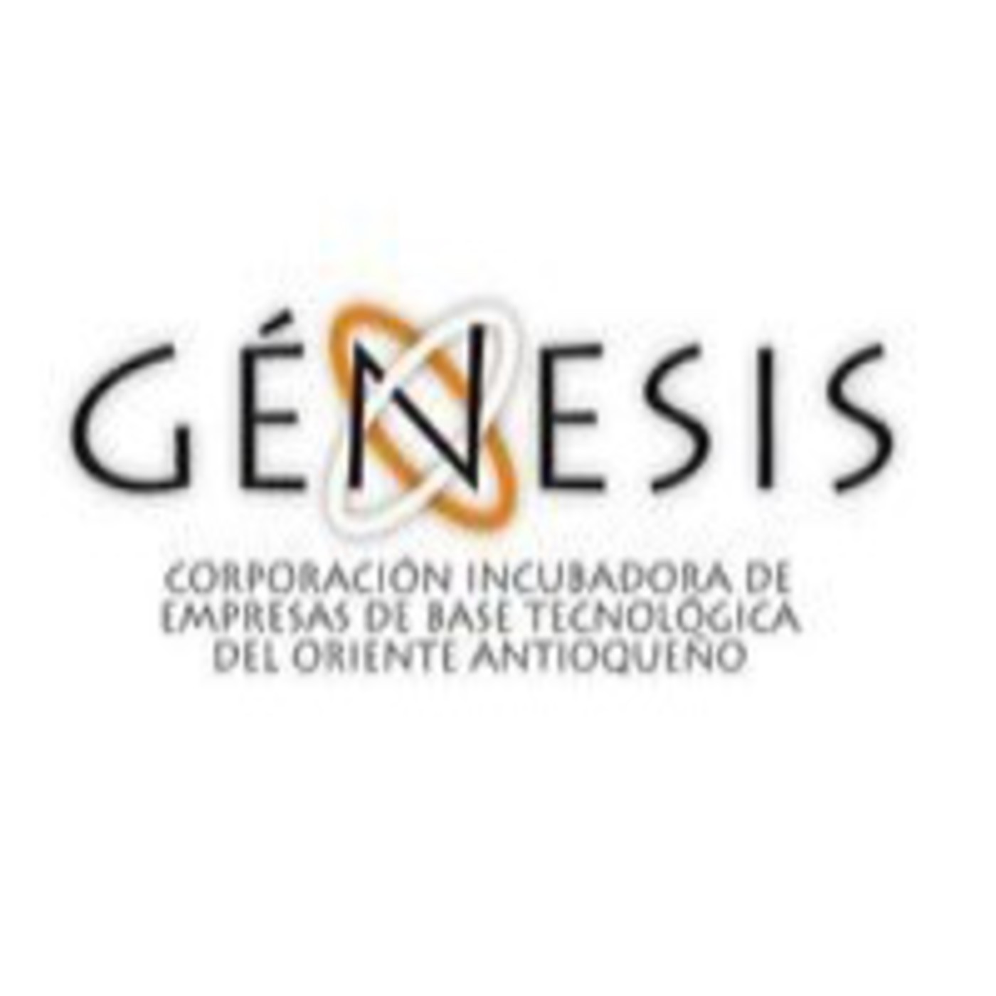 Mentes Creativas