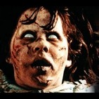 Miedo a dios; 45 años del exorcista.