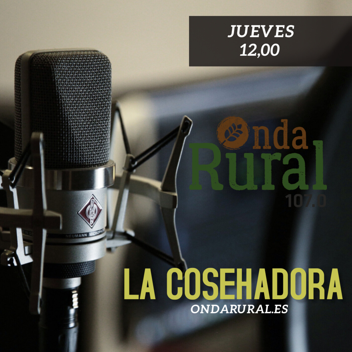 100x100 Rural Radio