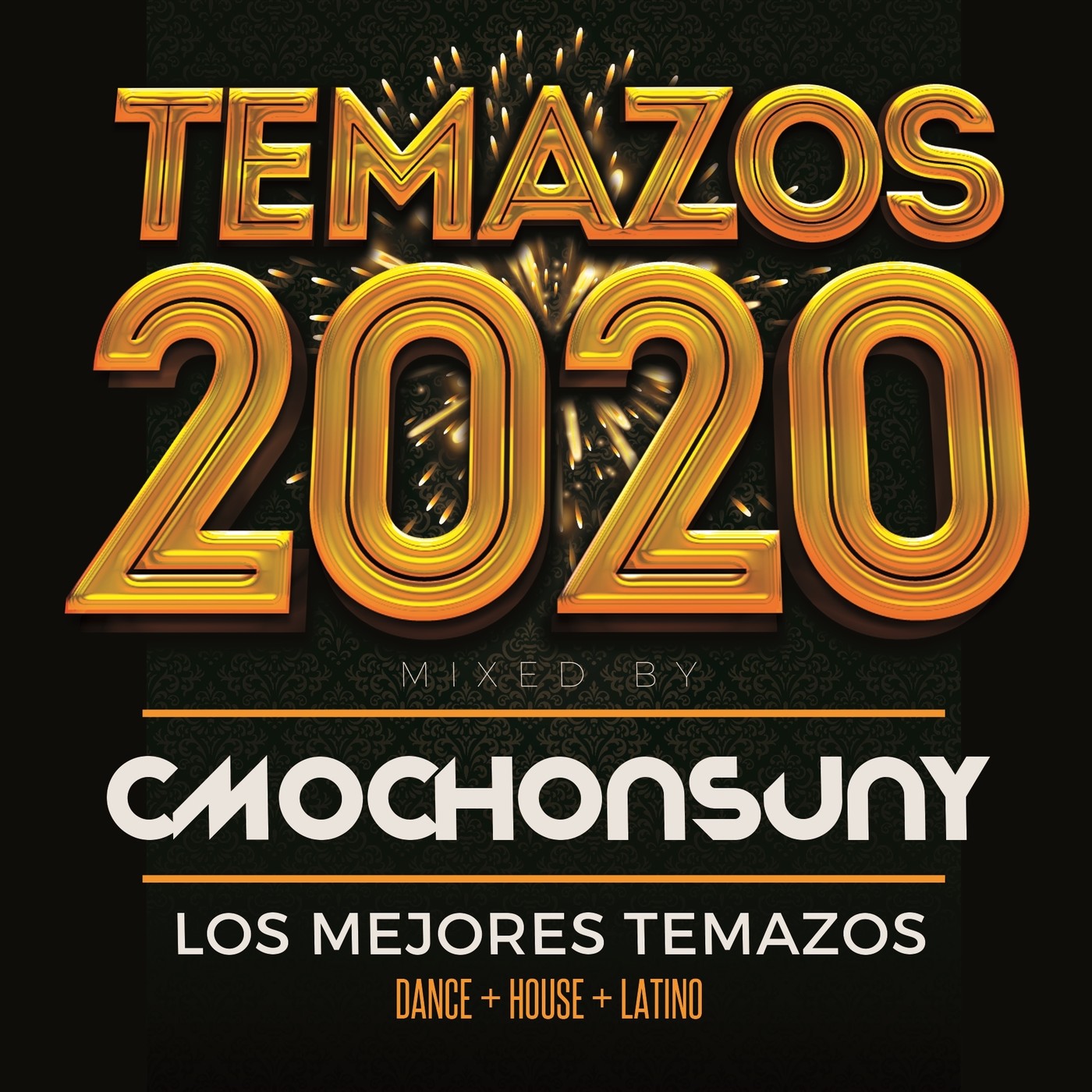 SESIONES CMOCHONSUNY