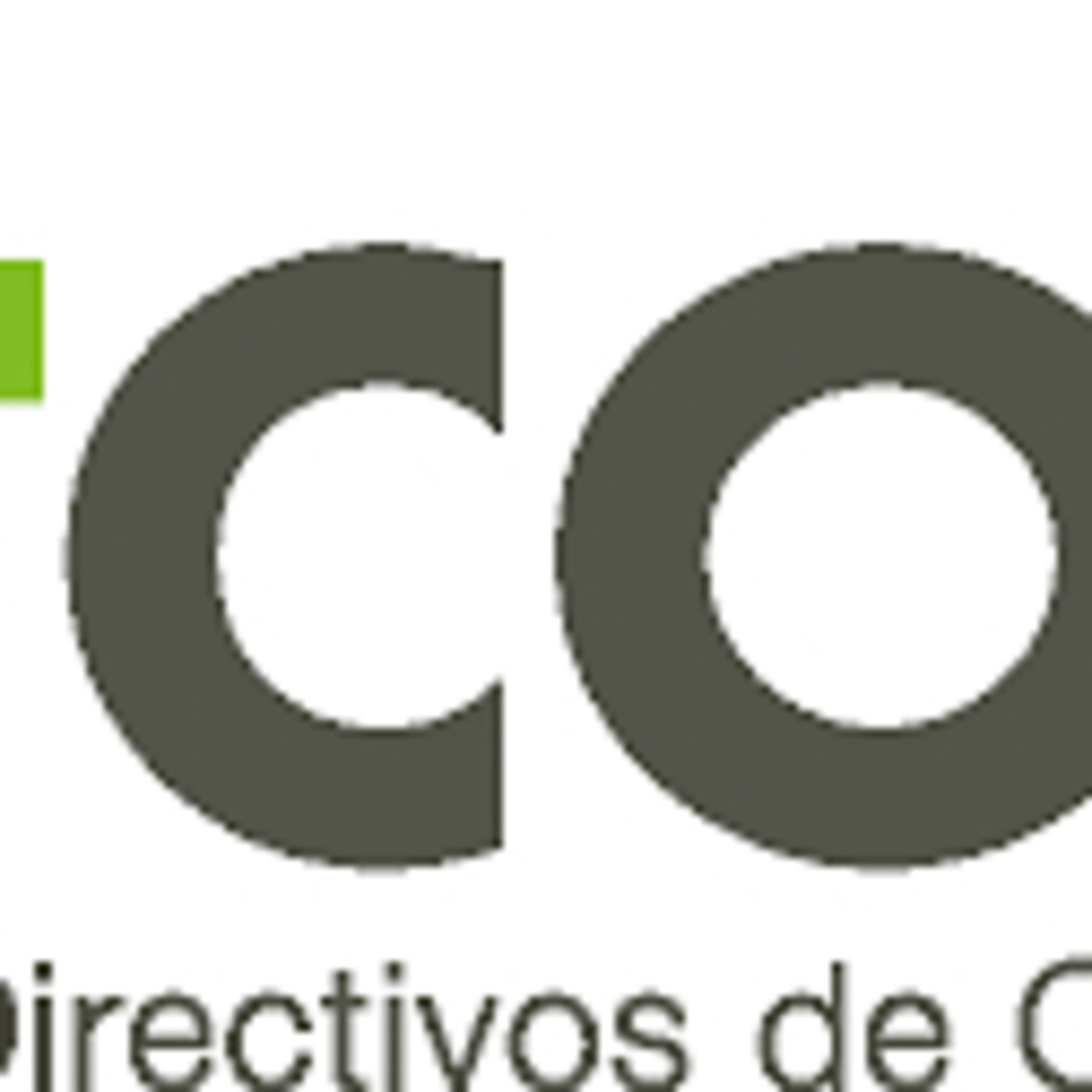 Entrevista a Dircom CV y Región Murcia_Eugenio Martin_250220