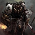 68 - Los Templarios Negros