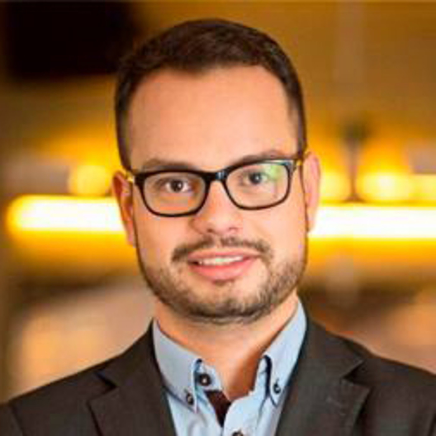 Hoy por Hoy La Palma