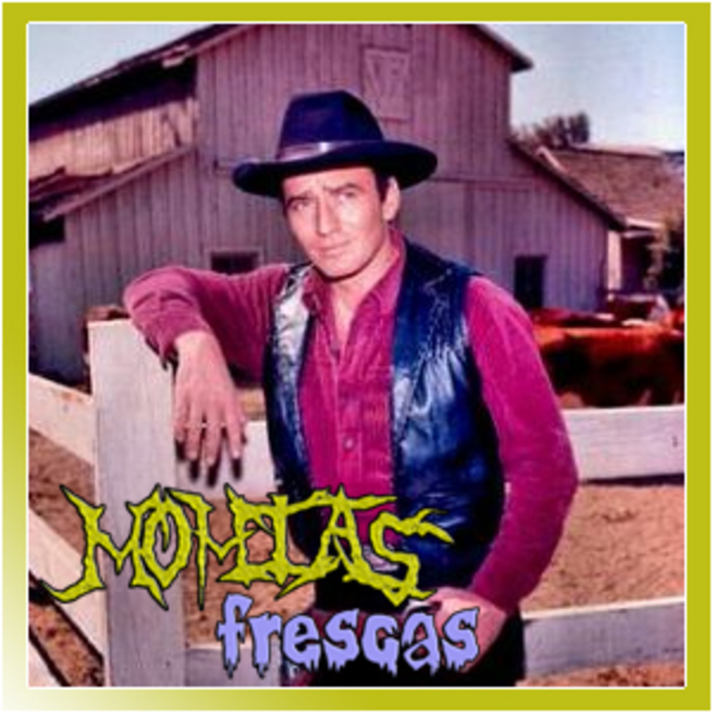 Momias Frescas
