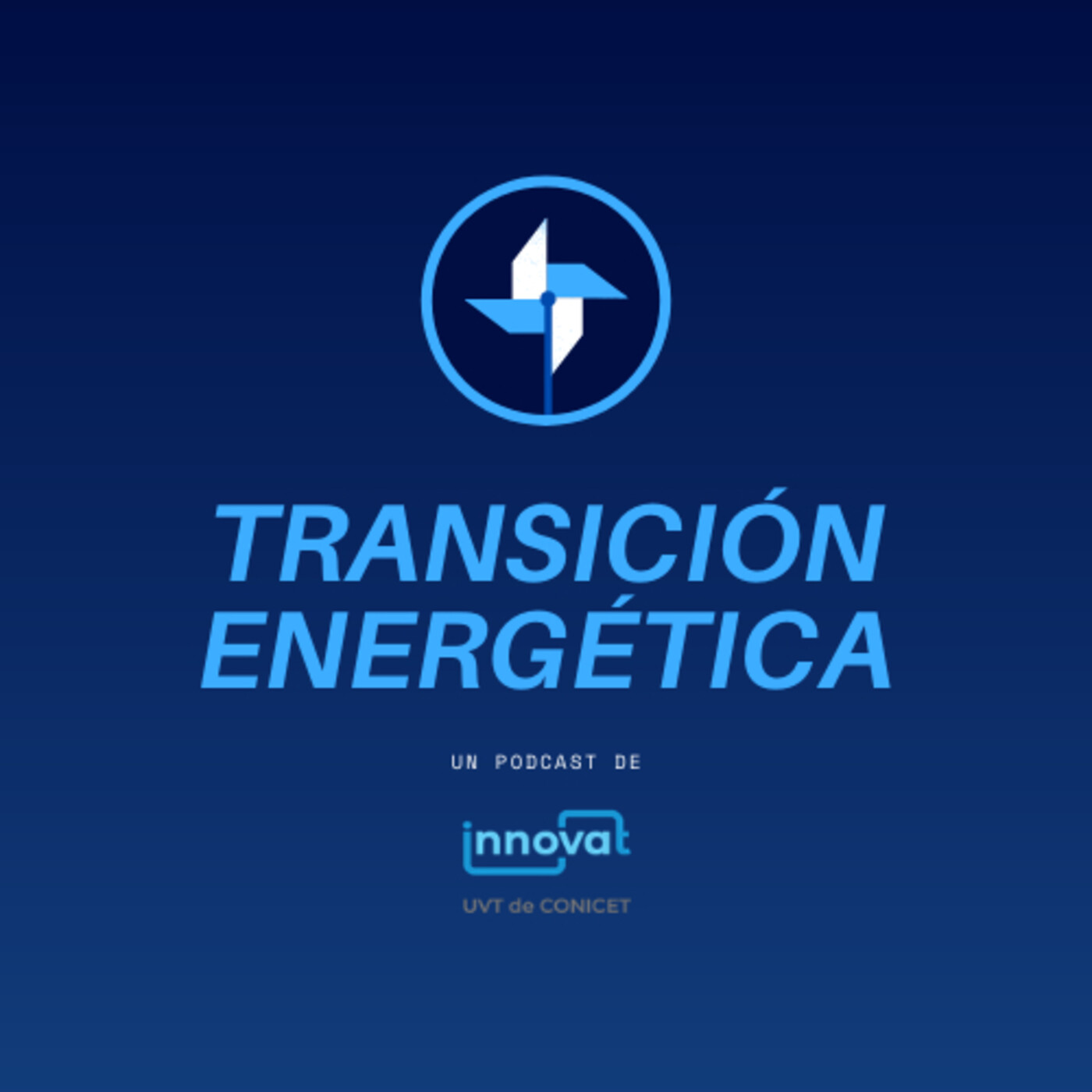 Transición Energética en Argentina