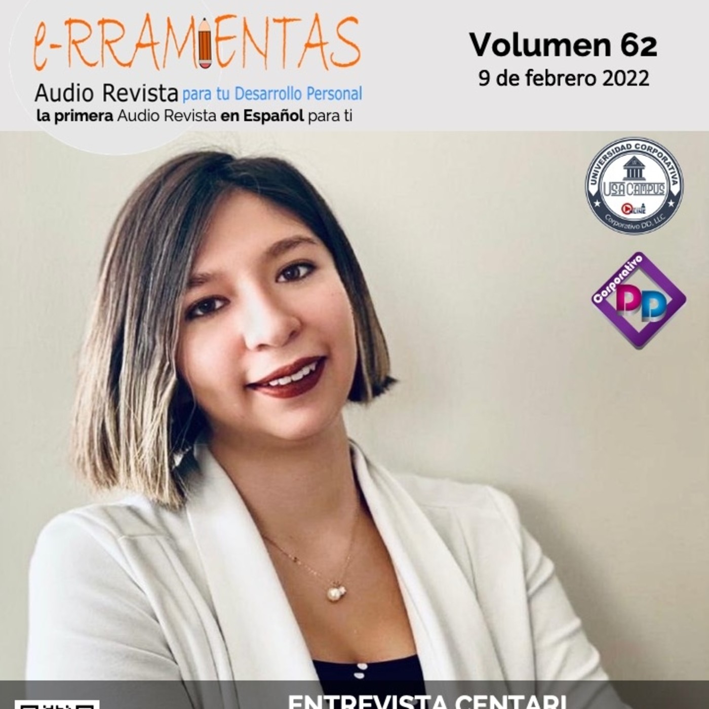 e-RRAMIENTAS - para tu Desarrollo Personal