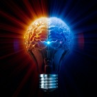 251.- (4de4) Cómo notarás que meditar te transforma (a mejor, claro)