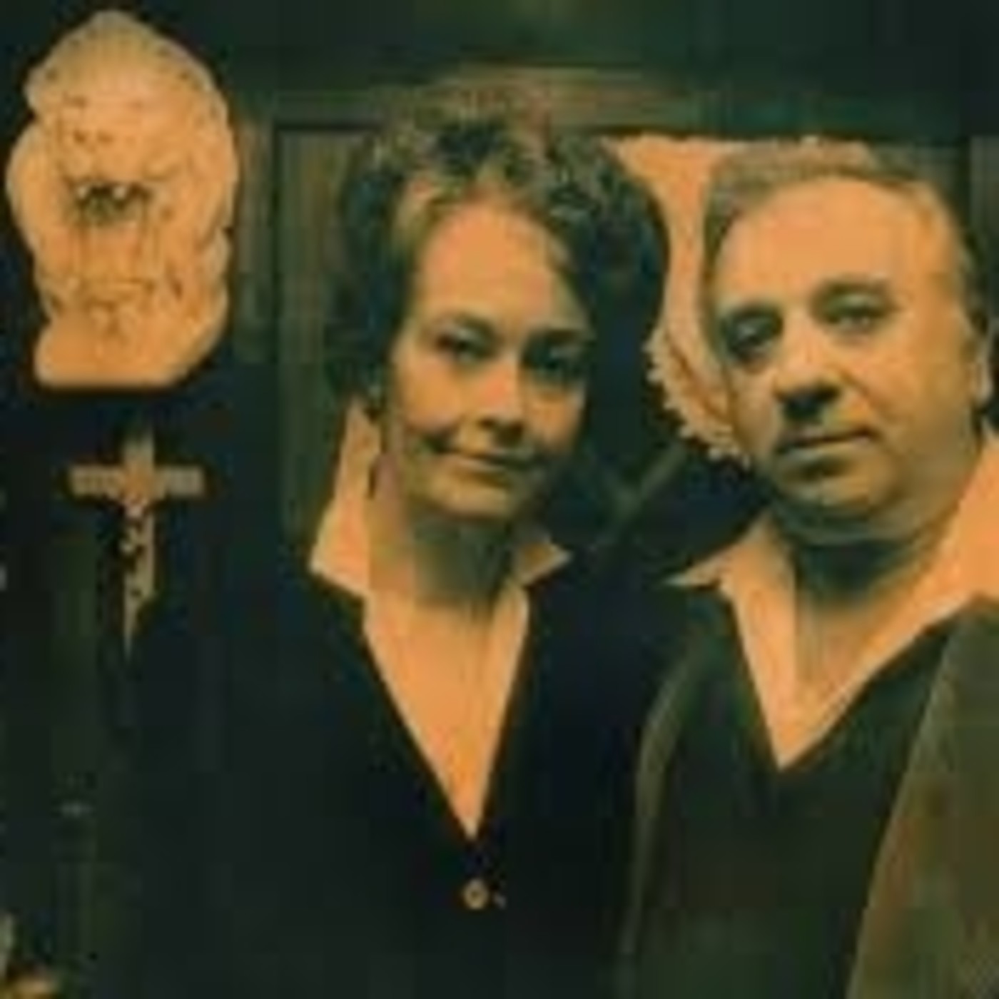 La Cápsula del Tiempo Podcast