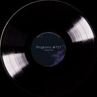 #712, Mike Oldfield 1979, emitido el 10/07/2012