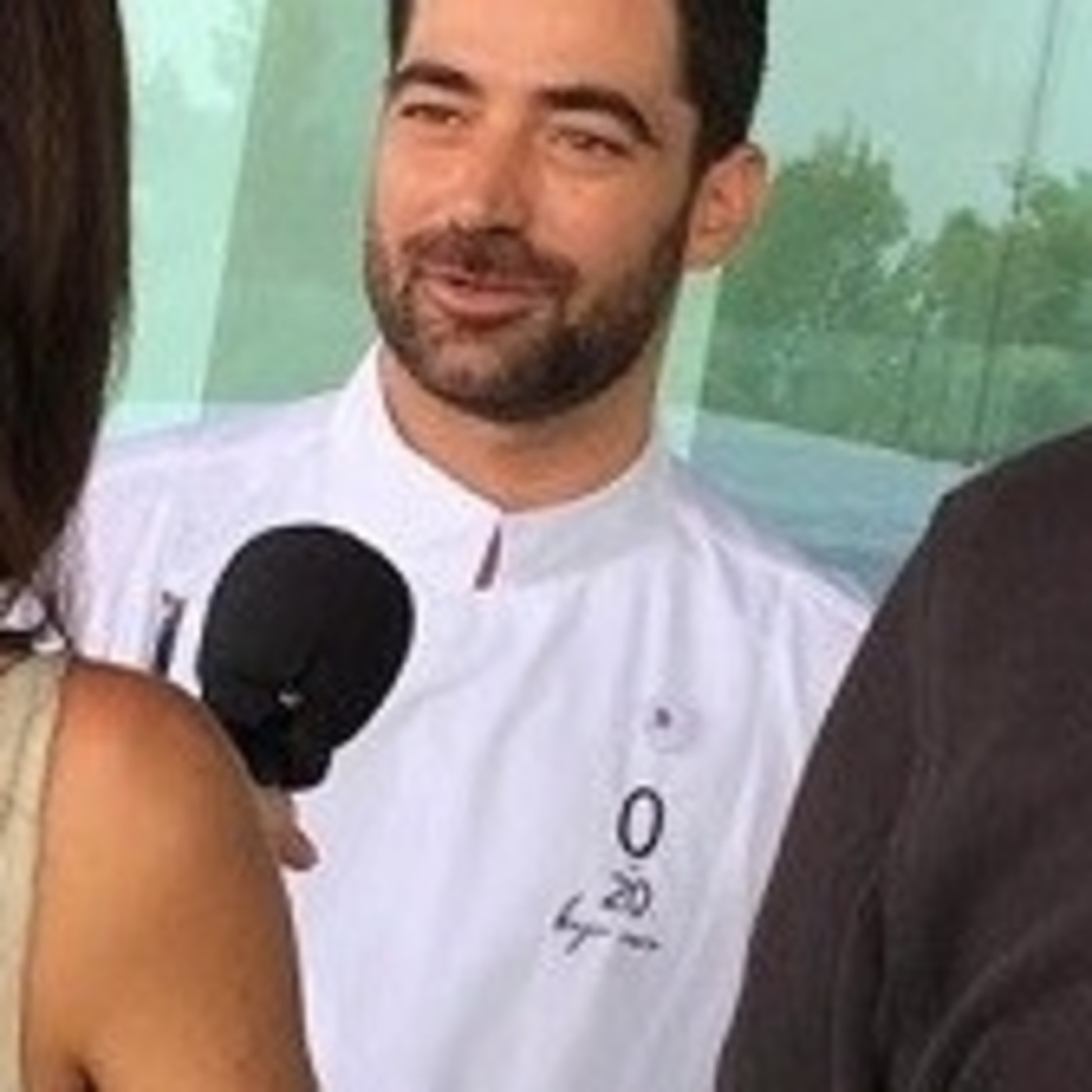 Prensa