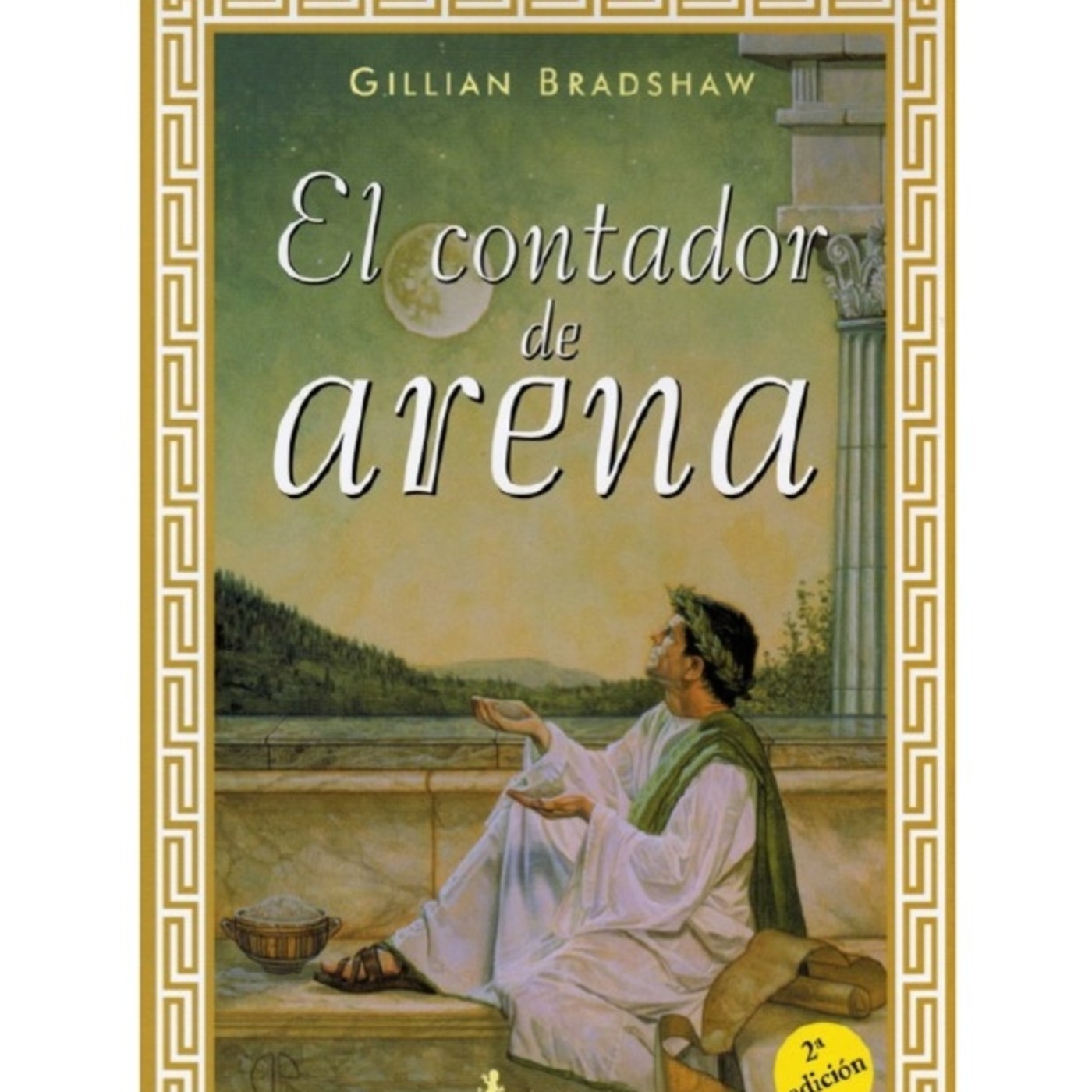 Arquímedes