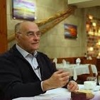 Dr. Enric Benito. El arte del buen morir