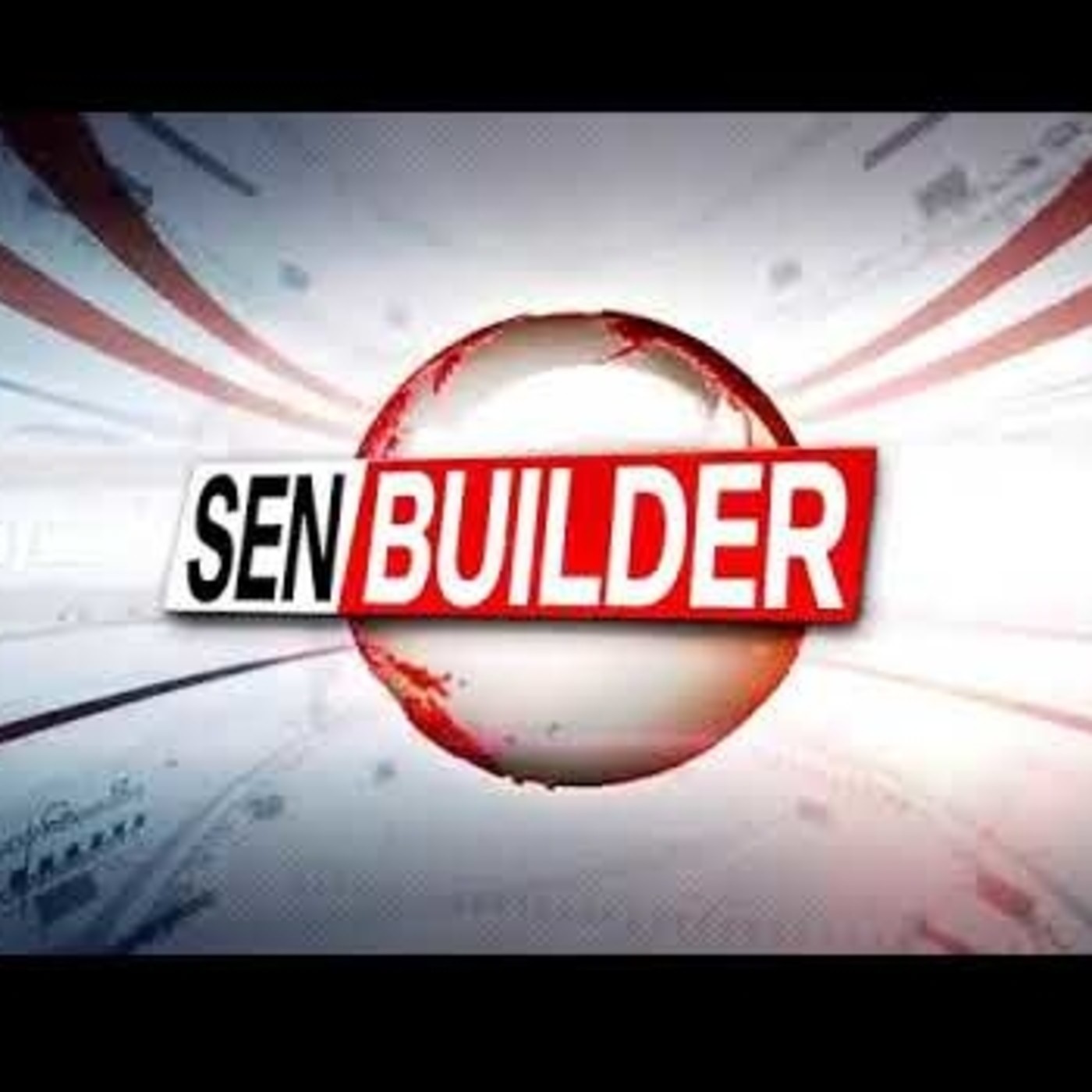 SEN BUILDER