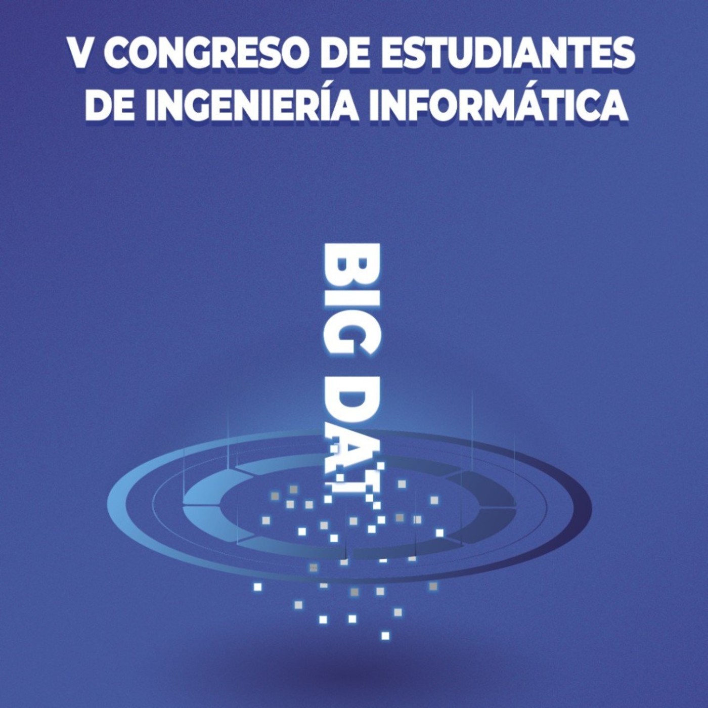 Investigación en la Universidad de La Laguna