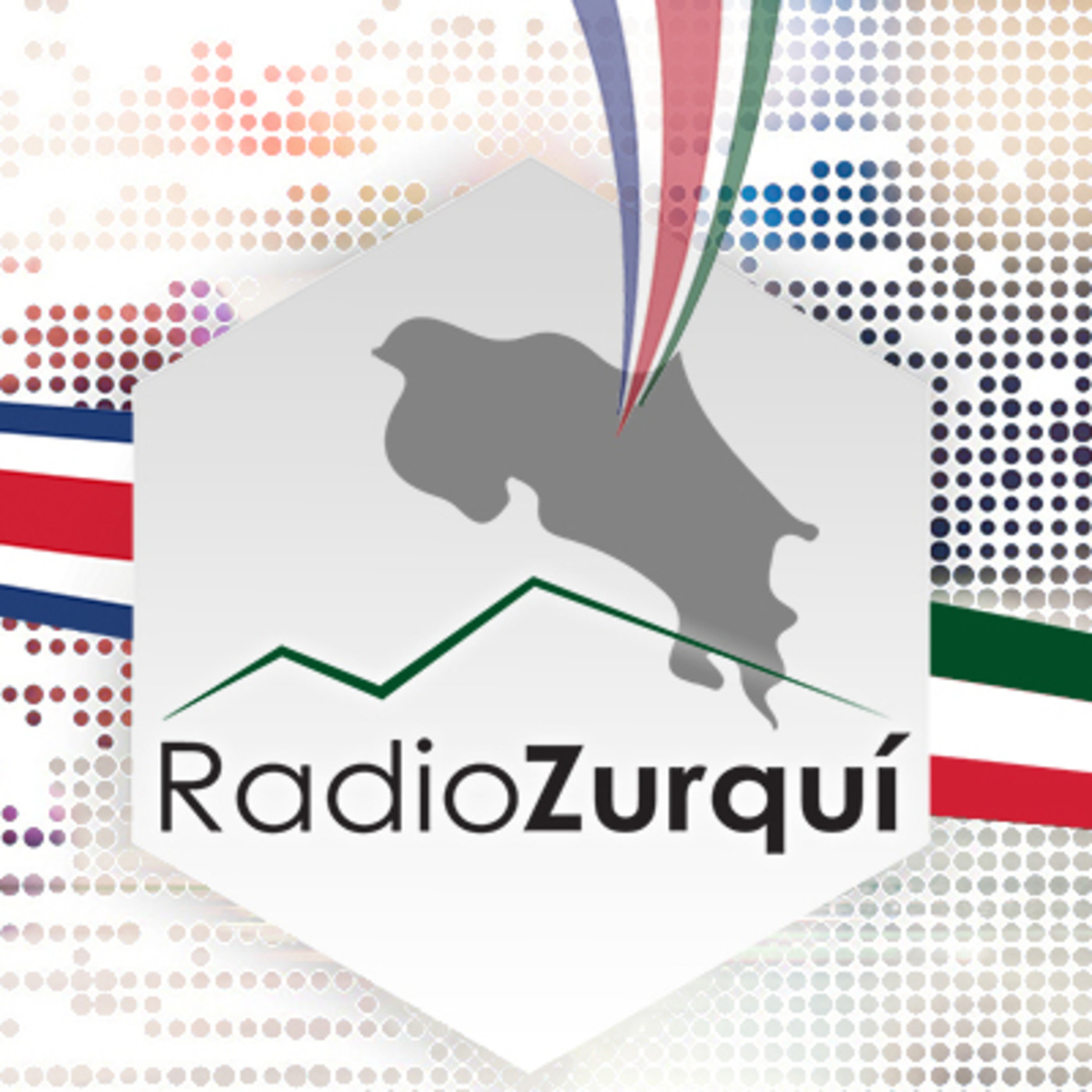 Podcast de RadioZurqui