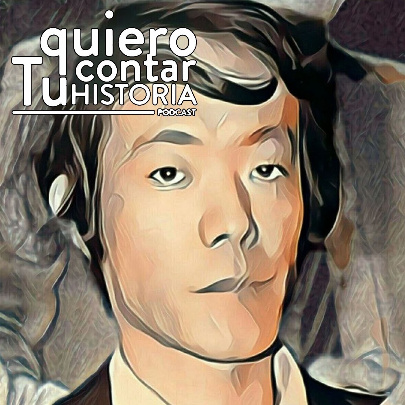 Mi mirada en el ruido