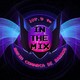 22-02-19 rcb in the mix
