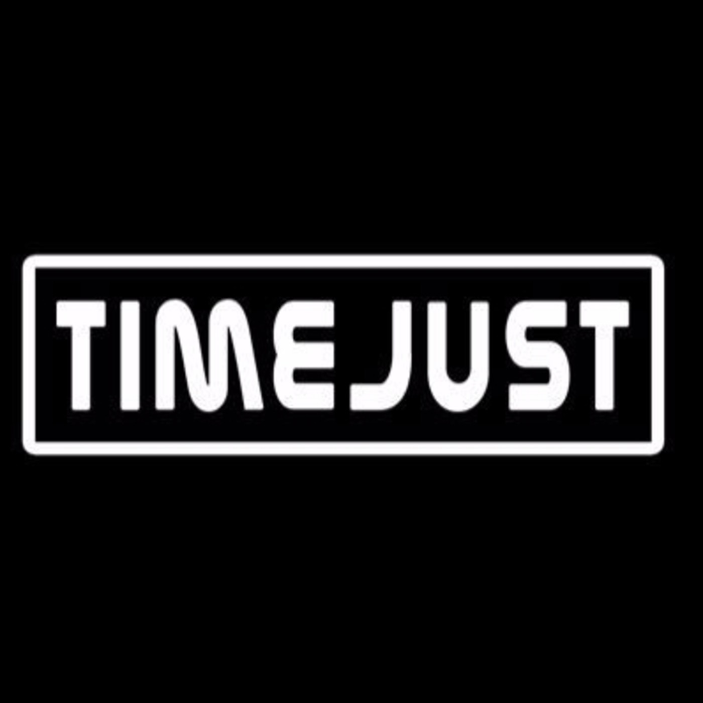 INFORMATIVOS TIMEJUST
