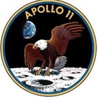 El Ojo de Horus EV 6: Verdades y Mentiras sobre el Apolo 11