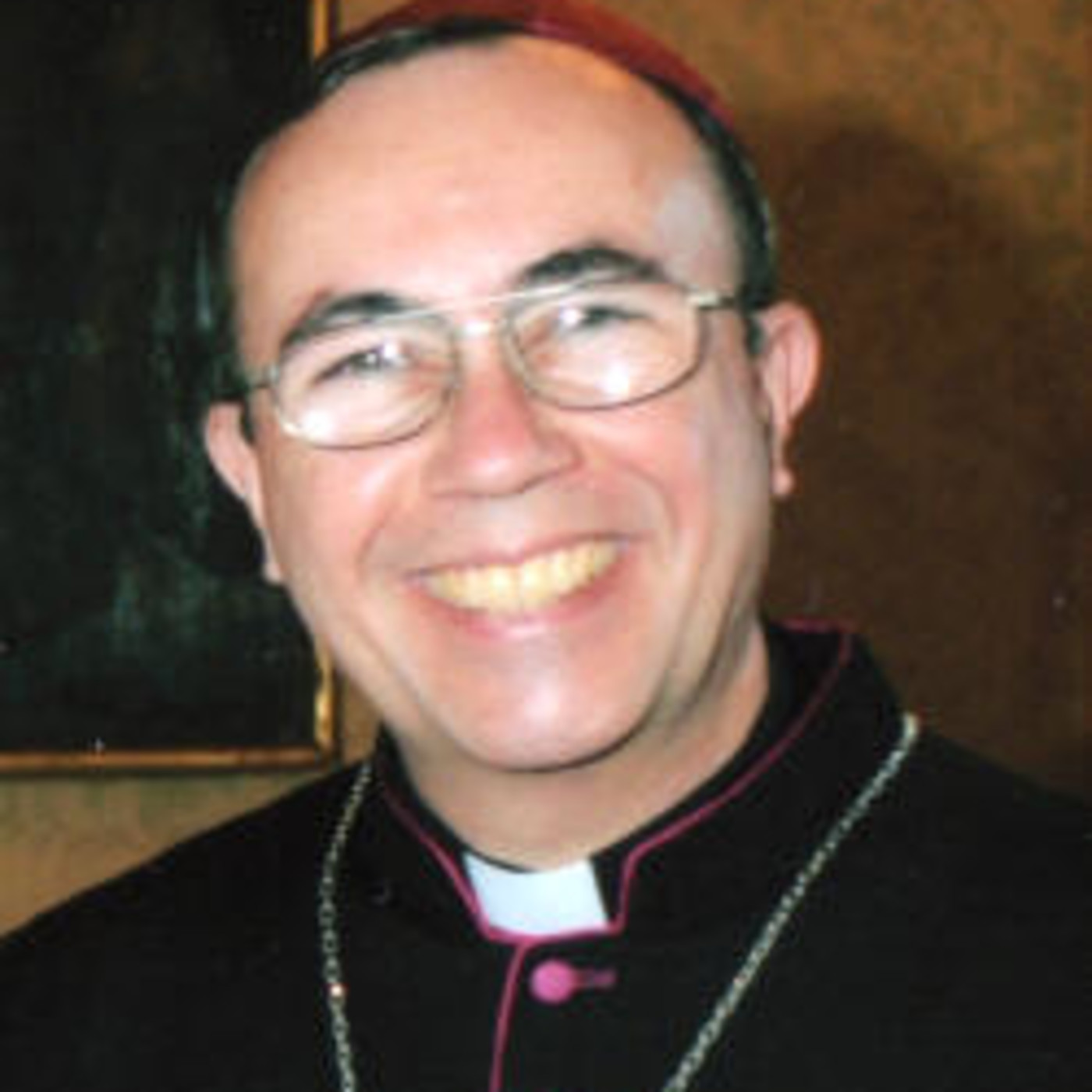 Sebastián Sansón Ferrari