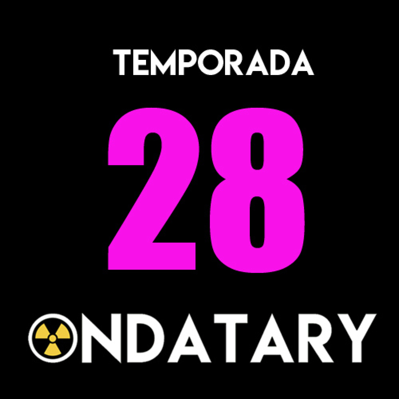 Podcast de Vega Baja Radio